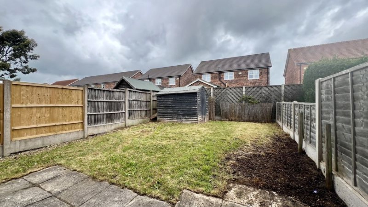 Images for Nutwood View, Scunthorpe