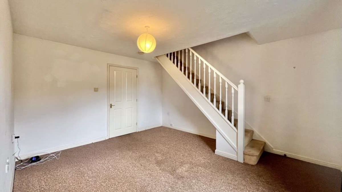 Images for Nutwood View, Scunthorpe