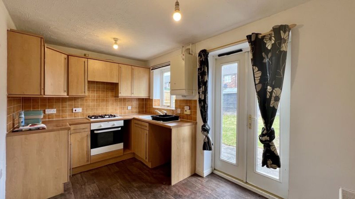 Images for Nutwood View, Scunthorpe