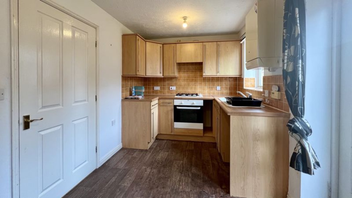 Images for Nutwood View, Scunthorpe