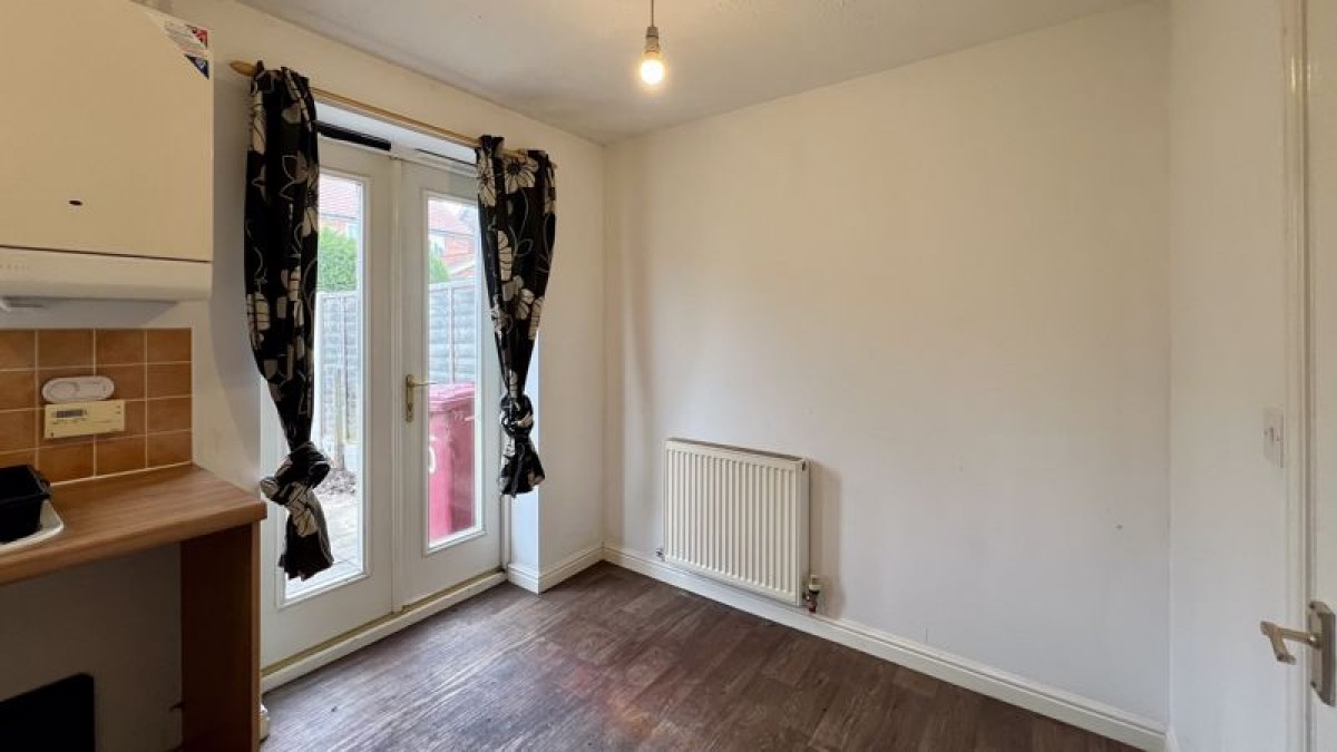 Images for Nutwood View, Scunthorpe
