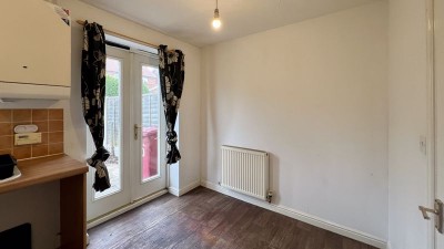 Images for Nutwood View, Scunthorpe EAID:Starkey & Brown Scunthorpe BID:Starkey & Brown Scunthorpe