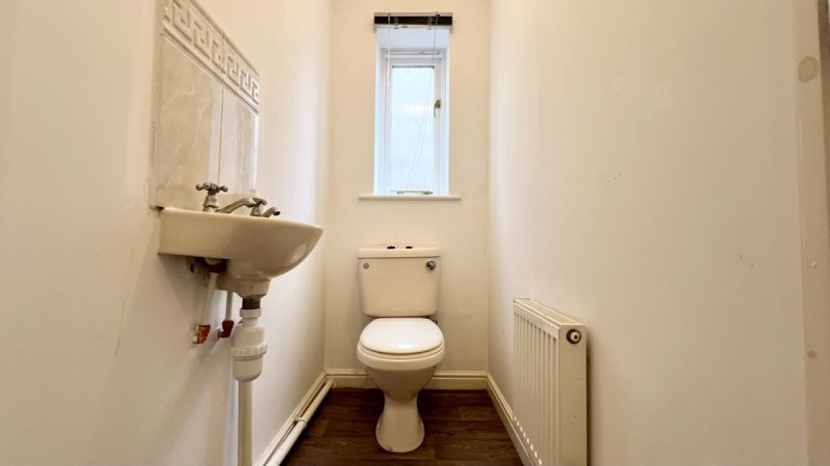 Images for Nutwood View, Scunthorpe
