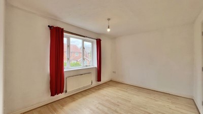 Images for Nutwood View, Scunthorpe EAID:Starkey & Brown Scunthorpe BID:Starkey & Brown Scunthorpe