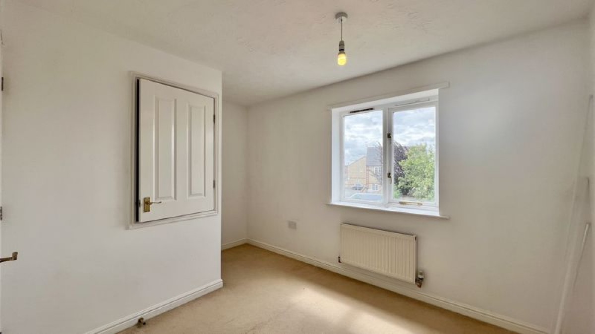 Images for Nutwood View, Scunthorpe