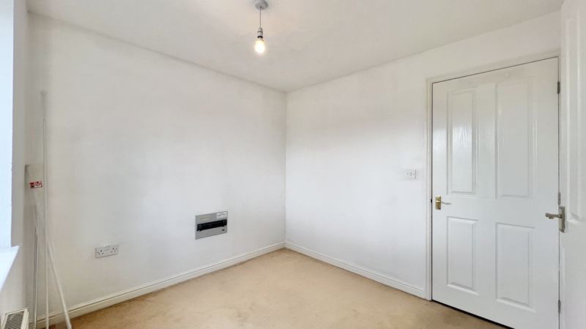 Images for Nutwood View, Scunthorpe