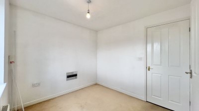 Images for Nutwood View, Scunthorpe EAID:Starkey & Brown Scunthorpe BID:Starkey & Brown Scunthorpe