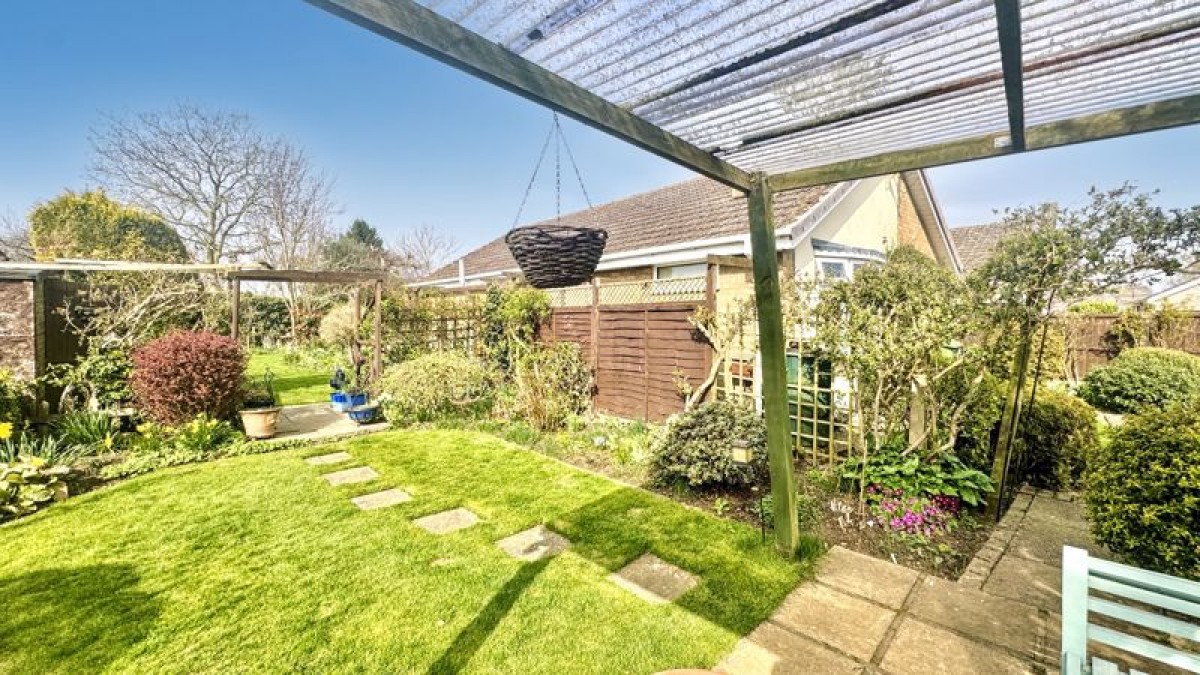 Images for Eastfield, Sturton By Stow, Lincoln