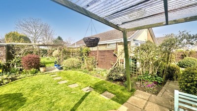 Images for Eastfield, Sturton By Stow, Lincoln EAID:Starkey & Brown Scunthorpe BID:Starkey&Brown Lincoln