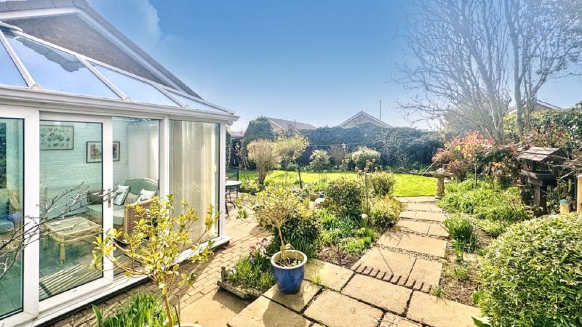 Images for Eastfield, Sturton By Stow, Lincoln