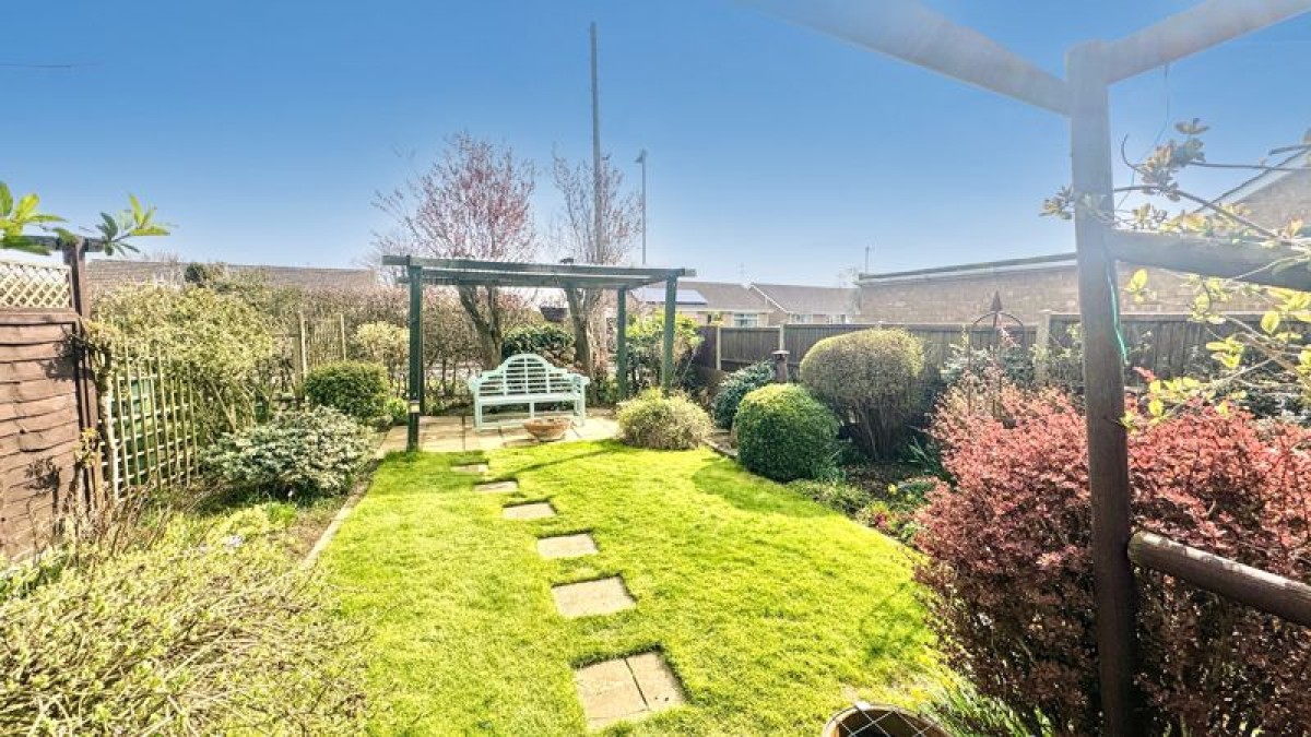 Images for Eastfield, Sturton By Stow, Lincoln