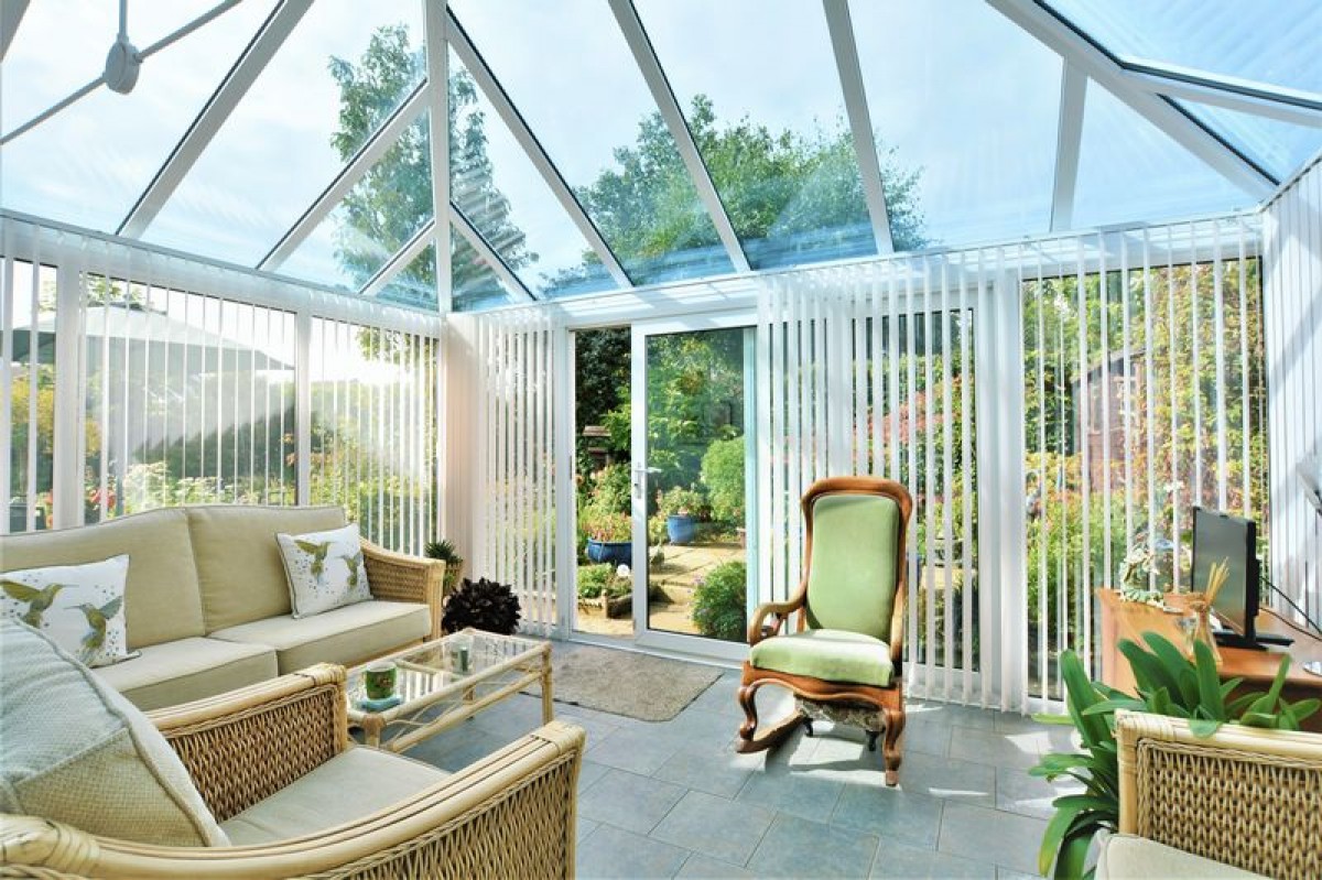 Images for Eastfield, Sturton By Stow, Lincoln