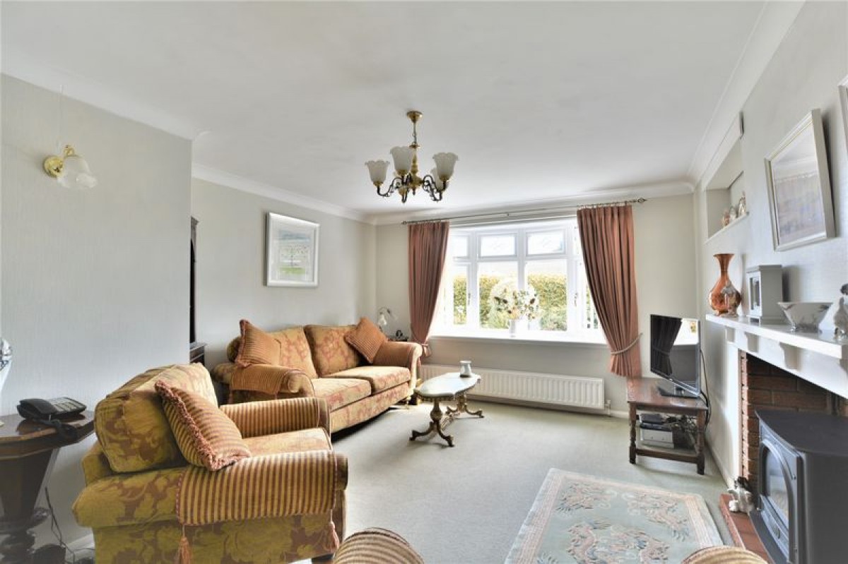 Images for Eastfield, Sturton By Stow, Lincoln