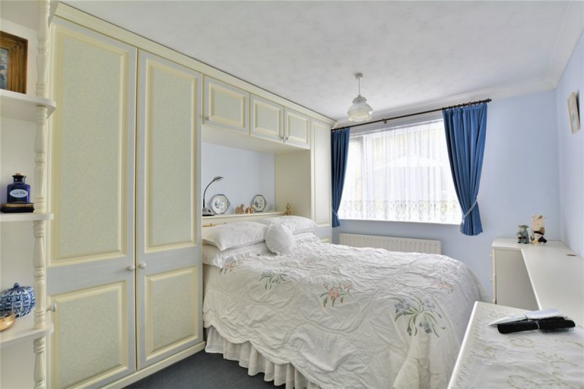 Images for Eastfield, Sturton By Stow, Lincoln