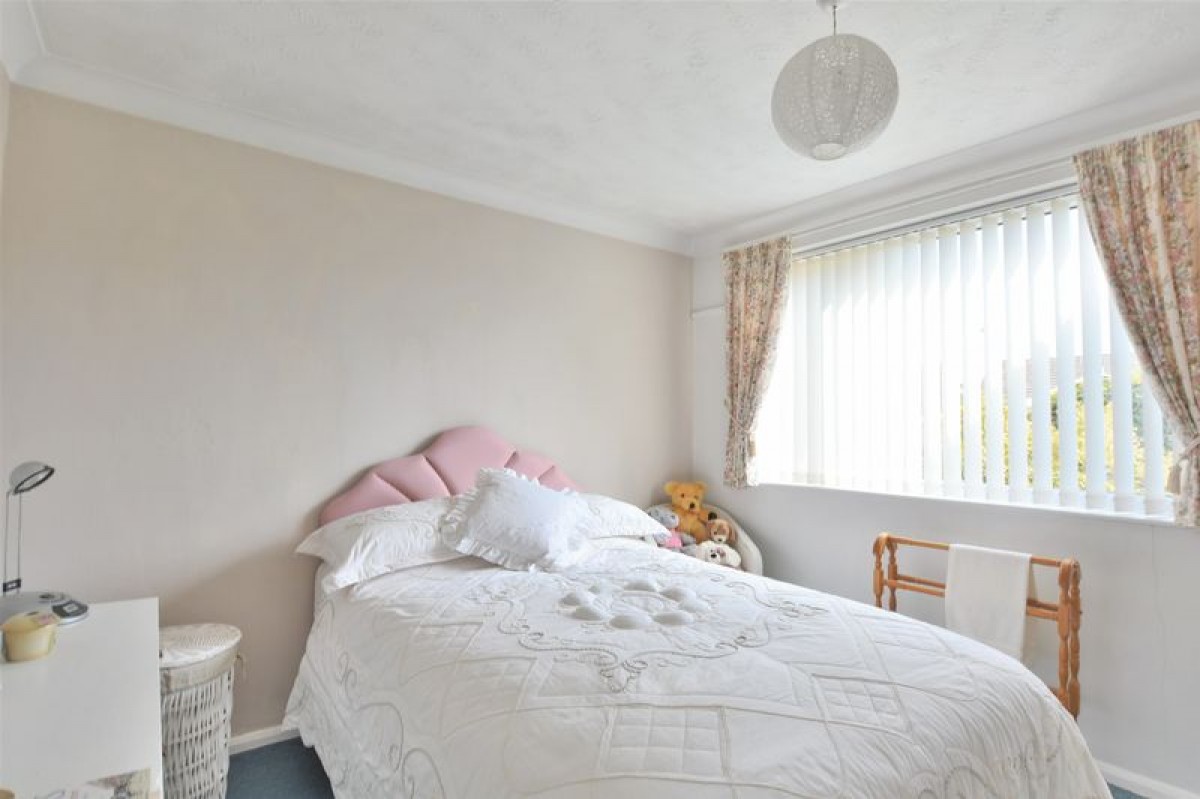 Images for Eastfield, Sturton By Stow, Lincoln