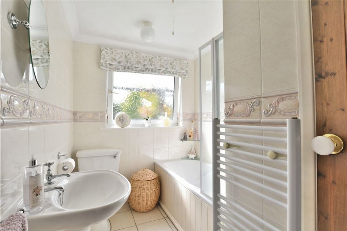 Images for Eastfield, Sturton By Stow, Lincoln