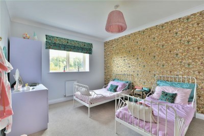 Images for Plot 46, The Northorpe, Garrett Rise, Heighington EAID:Starkey & Brown Scunthorpe BID:Starkey&Brown Lincoln