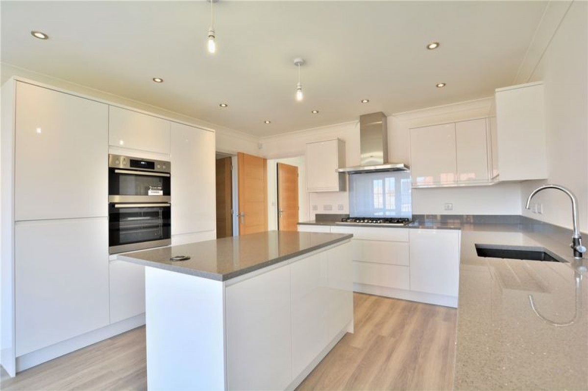 Images for Plot 36, The Northorpe, Garrett Rise, Heighington