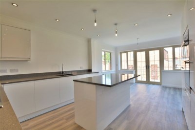 Images for Plot 36, The Northorpe, Garrett Rise, Heighington EAID:Starkey & Brown Scunthorpe BID:Starkey&Brown Lincoln