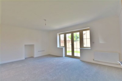 Images for Plot 36, The Northorpe, Garrett Rise, Heighington EAID:Starkey & Brown Scunthorpe BID:Starkey&Brown Lincoln