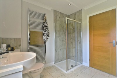 Images for Plot 29, The Northorpe, Garret Rise, Heighington EAID:Starkey & Brown Scunthorpe BID:Starkey&Brown Lincoln