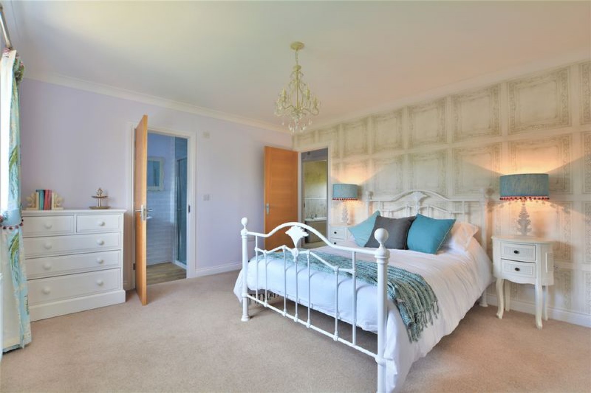 Images for Plot 29, The Northorpe, Garret Rise, Heighington