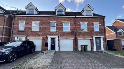 Images for Laurel Way, Scunthorpe EAID:Starkey & Brown Scunthorpe BID:Starkey & Brown Scunthorpe