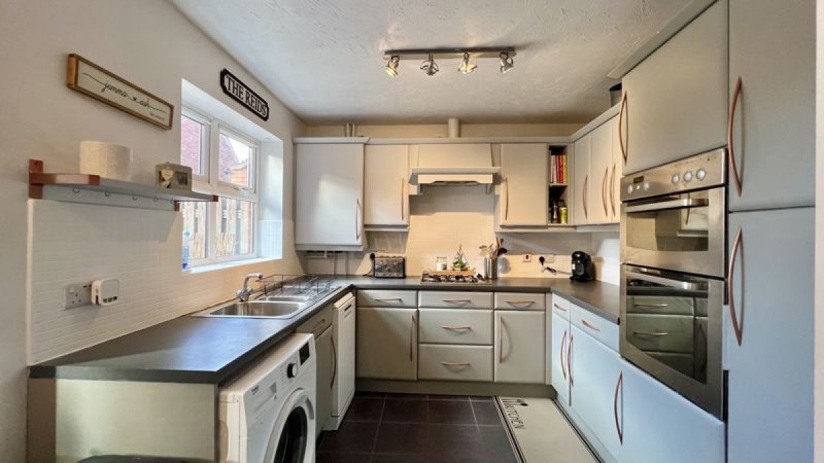 Images for Laurel Way, Scunthorpe