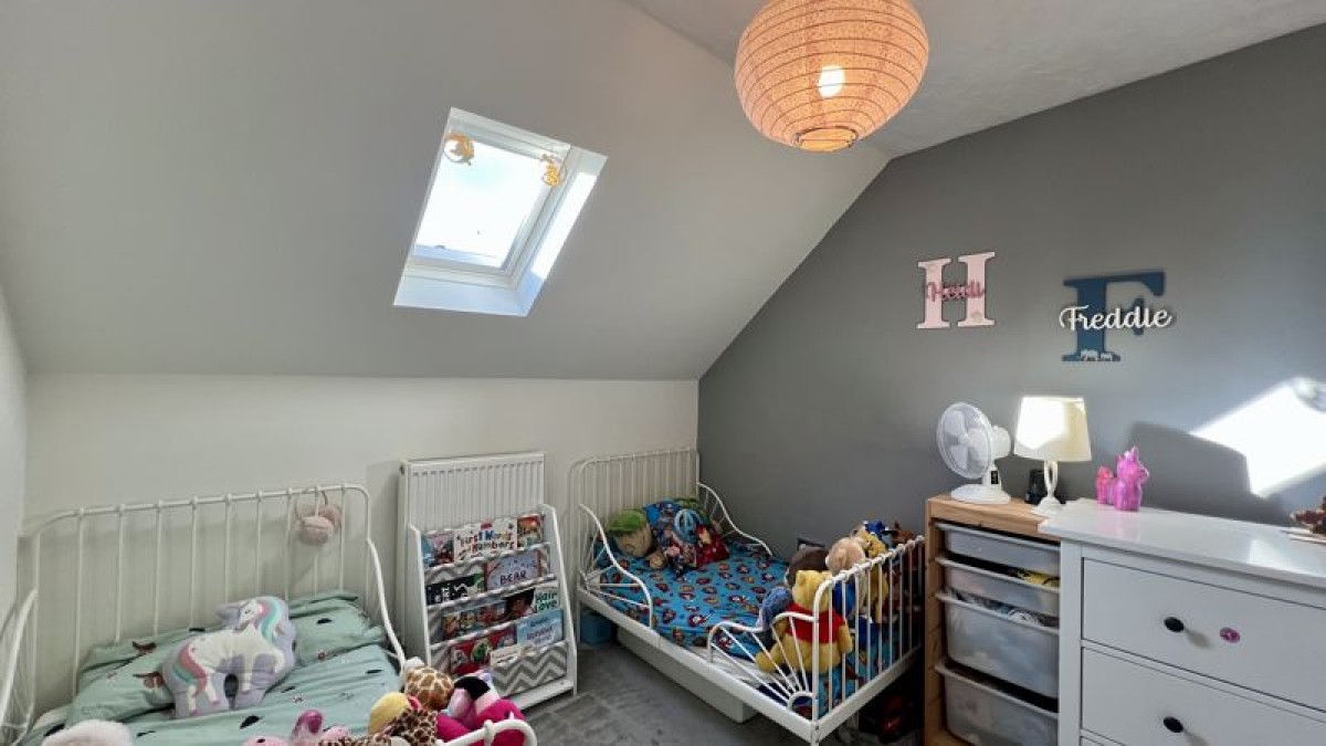 Images for Laurel Way, Scunthorpe