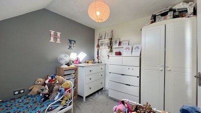 Images for Laurel Way, Scunthorpe EAID:Starkey & Brown Scunthorpe BID:Starkey & Brown Scunthorpe