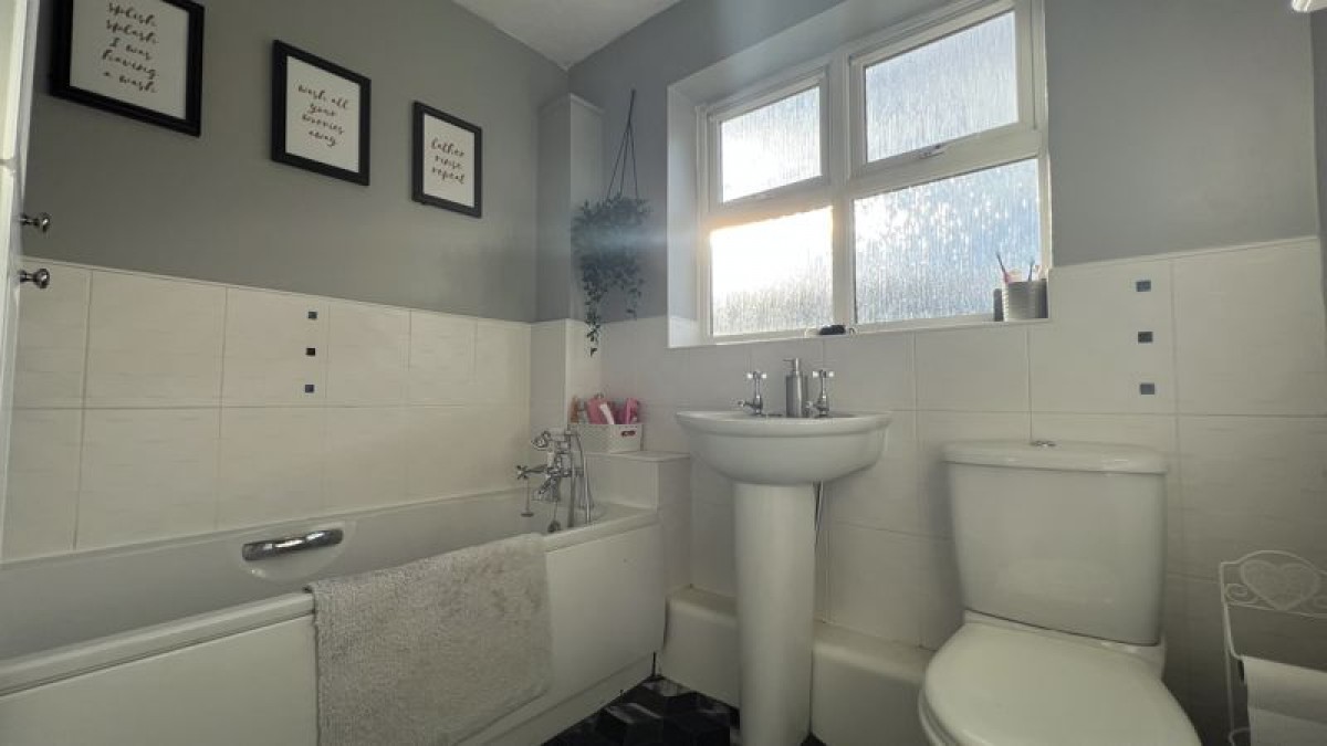 Images for Laurel Way, Scunthorpe