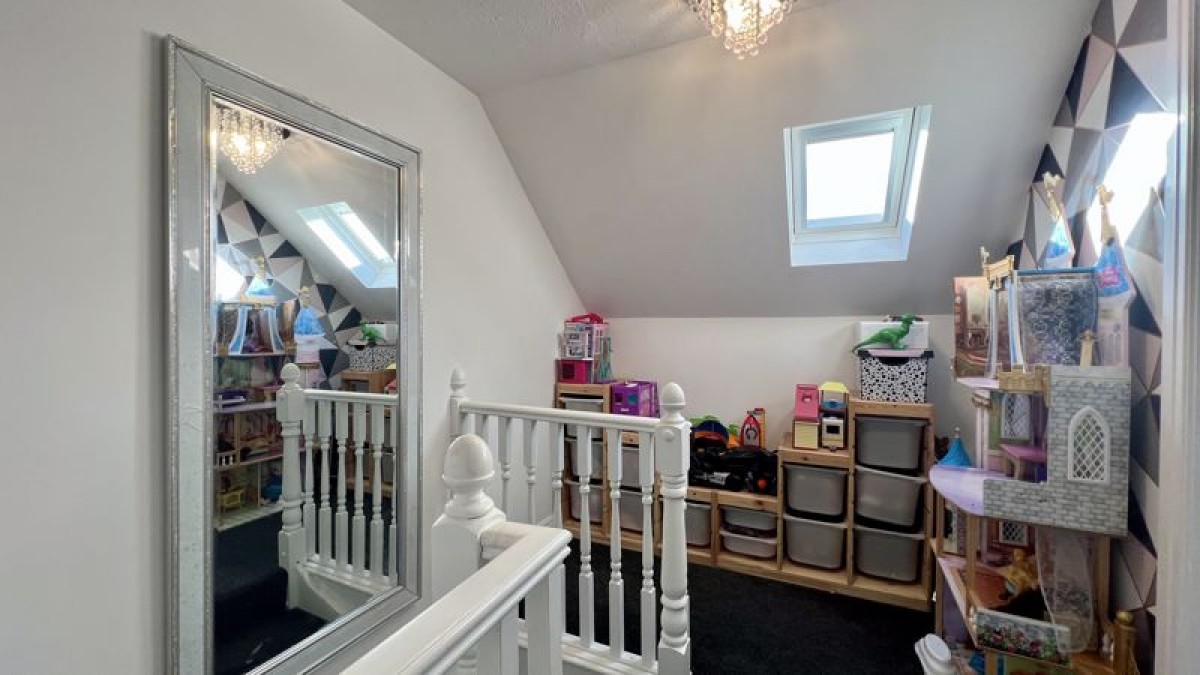 Images for Laurel Way, Scunthorpe