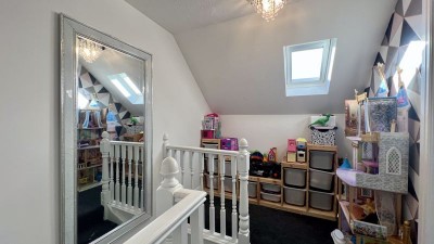 Images for Laurel Way, Scunthorpe EAID:Starkey & Brown Scunthorpe BID:Starkey & Brown Scunthorpe