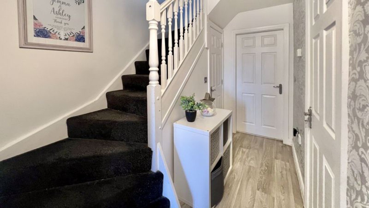 Images for Laurel Way, Scunthorpe