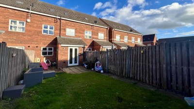 Images for Laurel Way, Scunthorpe EAID:Starkey & Brown Scunthorpe BID:Starkey & Brown Scunthorpe