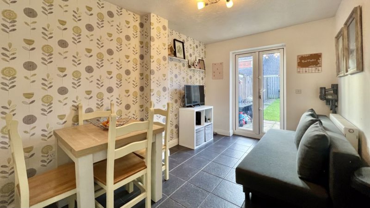 Images for Laurel Way, Scunthorpe