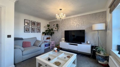 Images for Laurel Way, Scunthorpe EAID:Starkey & Brown Scunthorpe BID:Starkey & Brown Scunthorpe