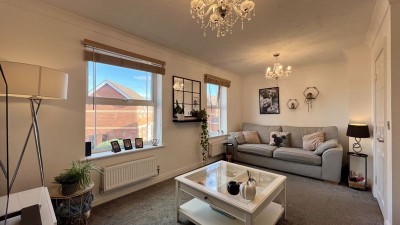 Images for Laurel Way, Scunthorpe EAID:Starkey & Brown Scunthorpe BID:Starkey & Brown Scunthorpe