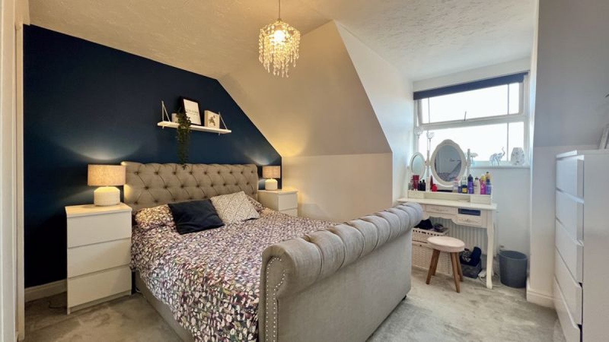 Images for Laurel Way, Scunthorpe