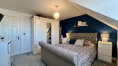 Images for Laurel Way, Scunthorpe EAID:Starkey & Brown Scunthorpe BID:Starkey & Brown Scunthorpe