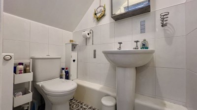 Images for Laurel Way, Scunthorpe EAID:Starkey & Brown Scunthorpe BID:Starkey & Brown Scunthorpe