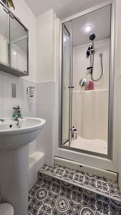 Images for Laurel Way, Scunthorpe EAID:Starkey & Brown Scunthorpe BID:Starkey & Brown Scunthorpe