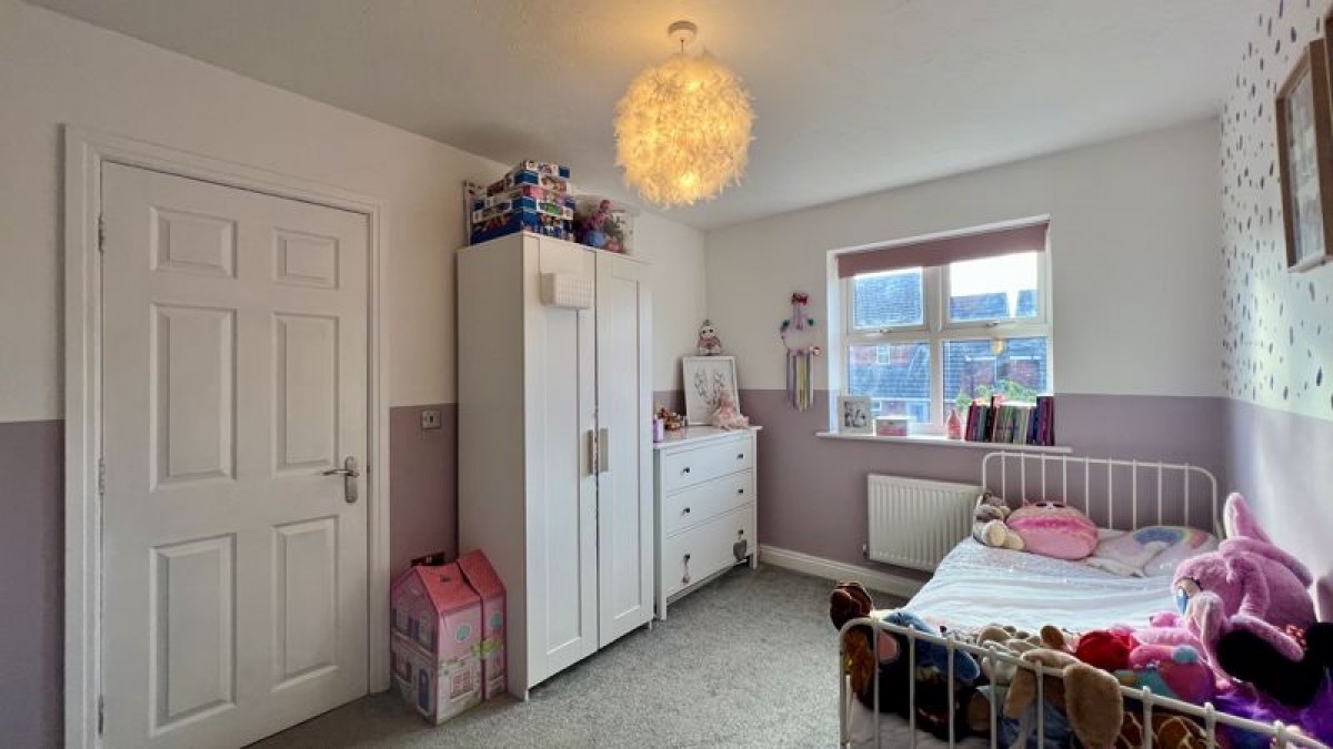 Images for Laurel Way, Scunthorpe