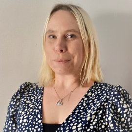 Kay Bardsley, Lettings Consultant